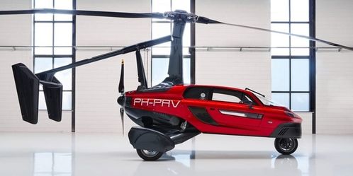 智能汽車電驅(qū)動系統(tǒng)發(fā)展趨勢分析報告