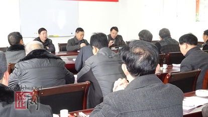 龍潯社區(qū)衛(wèi)生服務(wù)中心舉辦中醫(yī)保健養(yǎng)生知識(shí)講座，提升居民健康素養(yǎng)