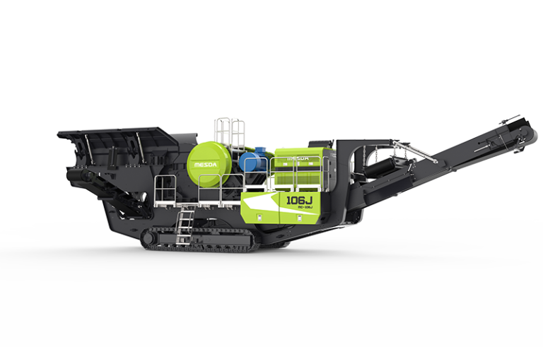 MC-106J