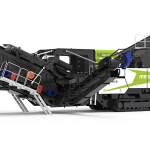 MC-250IS-B