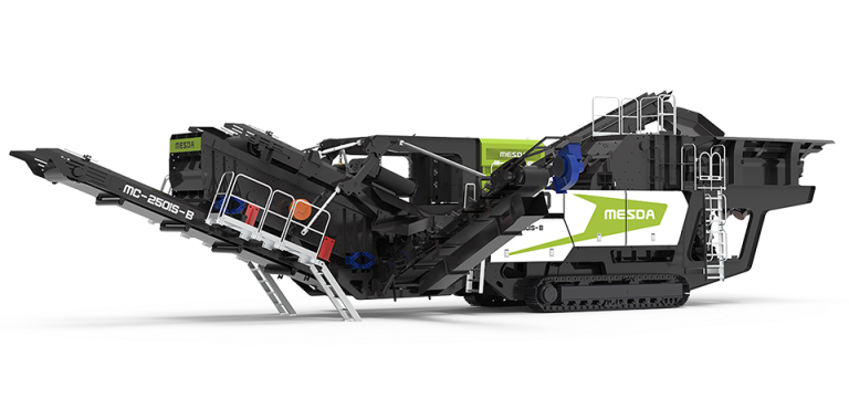 MC-250IS-B