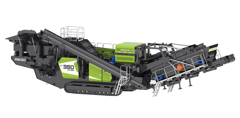 MC-350IS