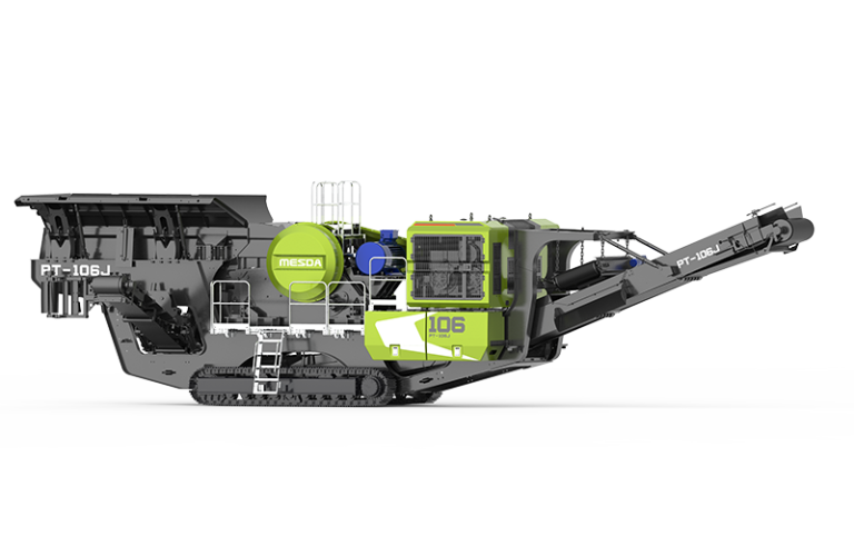 PT-106J