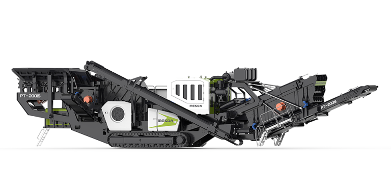 PT-200IS-B