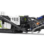 PT-260IS