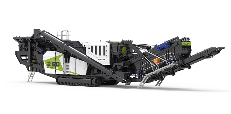 PT-260IS