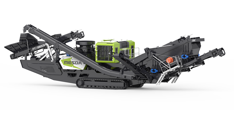 PT-280CS-C