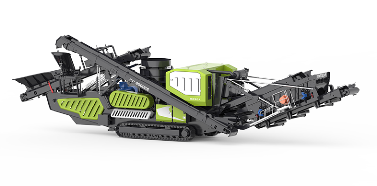 PT-3000CS