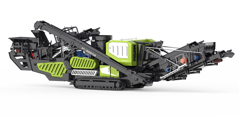 PT-3000YCS