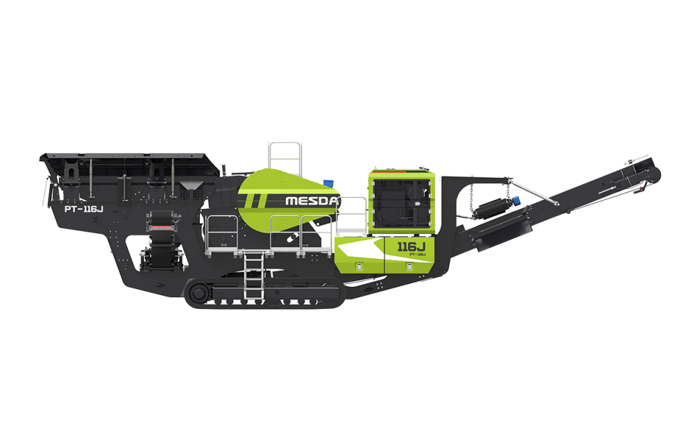 pt-116j-1@0.25x